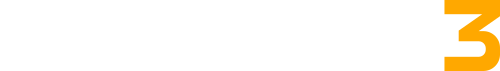 LagerV3 – Event Tech. Organized.